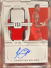 Christian Koloko RPA 34/99 national treasures