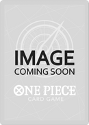 Shaka [Carrying On His Will: 3rd Anniversary Tournament Cards]