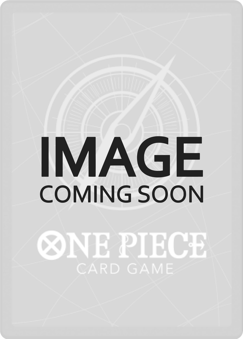 Shaka [Carrying On His Will: 3rd Anniversary Tournament Cards]