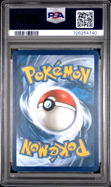 2021 POKEMON CELEBRATIONS CLASSIC COLLECTION