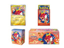 Pikachu Hiroshima Promo Box Sealed New Pokemon Center Pre Order 261/SV-P