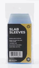 Sleeve Slab Collect PRO