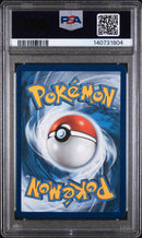 PSA 10 - BIRTHDAY PIKACHU-HOLO CLASSIC COLL-BLACK STAR 2021 POKEMON CELEBRATIONS CLASSIC COLLECTION