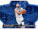 2022/23 Panini Contenders Optic Basketball Hobby Box