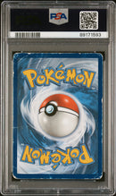 PSA 3 - FA/LATIAS & LATIOS GX TEAM UP 2019 POKEMON SUN & MOON TEAM UP