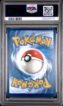 2022 POKEMON SWORD & SHIELD LOST ORIGIN