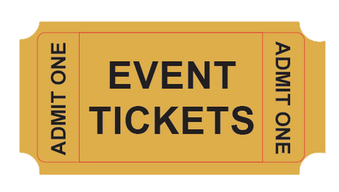 Ticket: Nexpack Vendetta Pre-Rift - 26 Jul 2026 at 02:30 PM