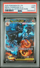 2025 POKEMON PFL EN-PHANTASMAL FLAMES