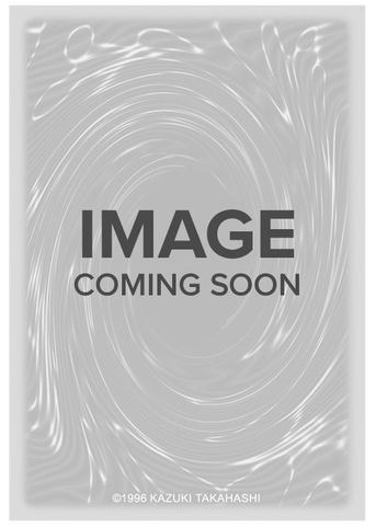 Crystal Clear Wing Over Synchro Dragon [LAVD-ENS34] Secret Rare